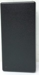 Delta Electronics AC/DC Adapter AWN1DC420MVA - Image 2