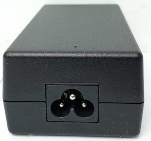Delta Electronics AC/DC Adapter AWN1DC420MVA - Image 7