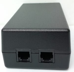 Delta Electronics AC/DC Adapter AWN1DC420MVA - Image 6