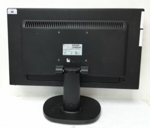 American Dynamics 21.5" DVI VGA Monitor ADLCD22GB - Image 4