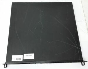 SonicWall Security Firewall Appliance NSA 3600 1RK26-0A2 - Image 5