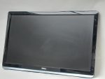 Dell 23" Monitor HDMI DVI VGA LCD Display ST2320Lf - No Stand - Image 3