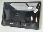 Dell 23" Monitor HDMI DVI VGA LCD Display ST2320Lf - No Stand - Image 4