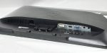 Dell 23" Monitor HDMI DVI VGA LCD Display ST2320Lf - No Stand - Image 5