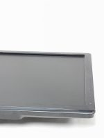 Dell 23" Monitor HDMI DVI VGA LCD Display ST2320Lf - No Stand - Image 6