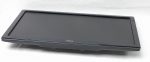 Dell 23" Monitor HDMI DVI VGA LCD Display ST2320Lf - No Stand - Image 2
