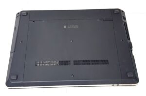4530s_7