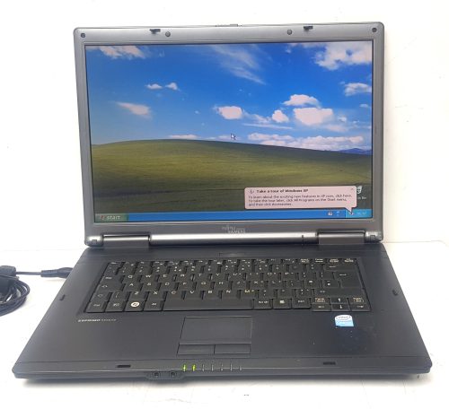 Esprimo_V5535_1