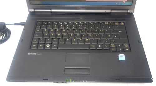 Esprimo_V5535_2