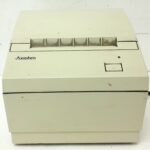 Axiohm Thermal Receipt Printer A794-2105