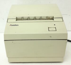 Axiohm Thermal Receipt Printer A794-2105
