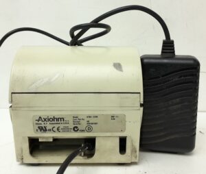 Axiohm Thermal Receipt Printer A794-2105 - Image 4