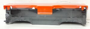 Toner Kingdom Toner Cartridge HT0382YA, HT0382CA, HT0382KA - Joblot Yellow Black & x2 Cyan - Image 5