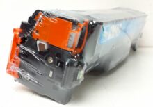 Toner Kingdom Toner Cartridge HT0382YA, HT0382CA, HT0382KA - Joblot Yellow Black & x2 Cyan - Image 4