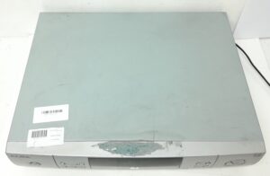 Alba DVD VCD CD Player DVD113 - Image 5