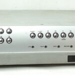 Dedicated Micros CCTV System Digital Sprite 2 DS2AC DX16C