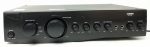 Vision Power Amplifier AV-1301
