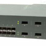 Avaya Ethernet Routing Swicth 5632FD