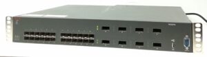 Avaya Ethernet Routing Swicth 5632FD