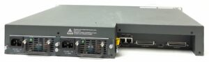 Avaya Ethernet Routing Swicth 5632FD - Image 5