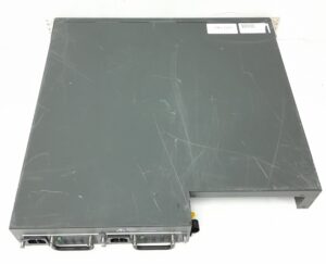 Avaya Ethernet Routing Swicth 5632FD - Image 4