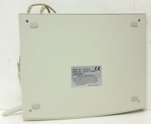 Digitizer Tablet & Pen OP-604S - Image 4
