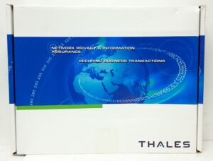 Thales e-Security WS-ES5 - Image 2