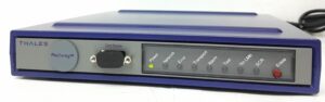 Thales e-Security WS-ES5 - Image 7