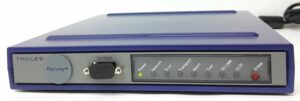 Thales e-Security WS-ES5 - Image 6