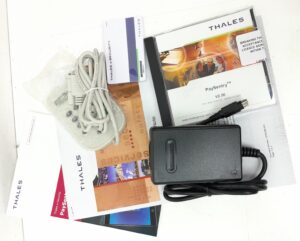 Thales e-Security WS-ES5 - Image 5