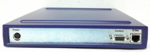 Thales e-Security WS-ES5 - Image 4