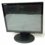 Edge10 18" VGA Monitor H17XX (T171b) - Image 2