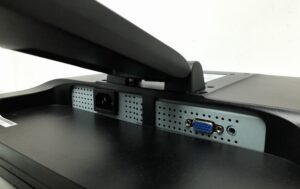 Edge10 18" VGA Monitor H17XX (T171b) - Image 4