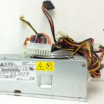 Delta Electronics Power Supply Unit 250W DPS-250AB-18 A