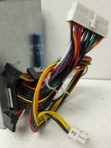 Dell Power Supply Unit 305W XK376 - Image 6