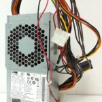 ACBel Power Supply Unit 300W PCA023