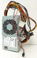 ACBel Power Supply Unit 300W PCA023