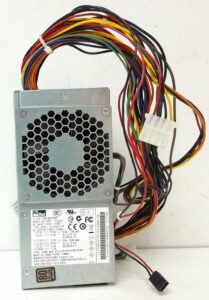 ACBel Power Supply Unit 300W PCA023 - Image 2