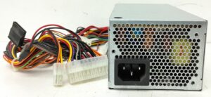 ACBel Power Supply Unit 300W PCA023 - Image 6
