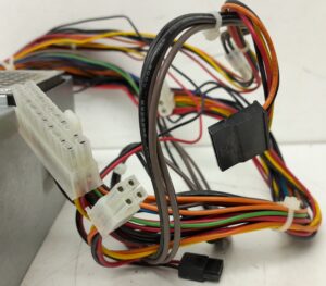 ACBel Power Supply Unit 300W PCA023 - Image 5