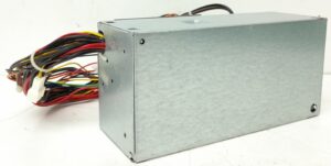 ACBel Power Supply Unit 300W PCA023 - Image 4