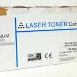 Laser Toner Cartridge Black Laser Drum Kit DR620/3200/3250/3215/41J