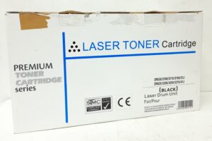 Laser Toner Cartridge Black Laser Drum Kit DR620/3200/3250/3215/41J