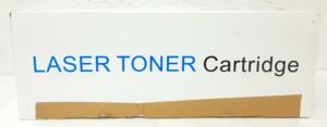 Laser Toner Cartridge Black Laser Drum Kit DR620/3200/3250/3215/41J - Image 6