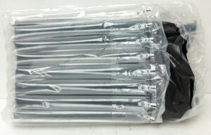 Laser Toner Cartridge Black Laser Drum Kit DR620/3200/3250/3215/41J - Image 5