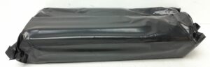 Laser Toner Cartridge Black Laser Drum Kit DR620/3200/3250/3215/41J - Image 4