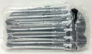 Black Laser Toner Cartridge LBTN550/580/620/650 - Image 5