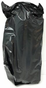Black Laser Toner Cartridge LBTN550/580/620/650 - Image 4
