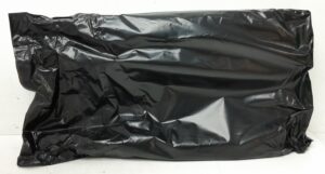 Laser Toner Cartridge Black Drum Kit BD3300 - Image 4