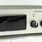 Phonic Ear Front Row Pro IR Receiver 930R